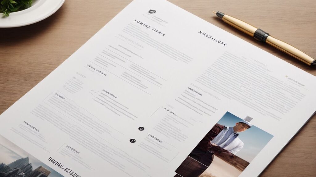 Resume Nerd The Go To Platform - Resume Nerd The Goto Platform For Jobseekers79ku 1024x575 